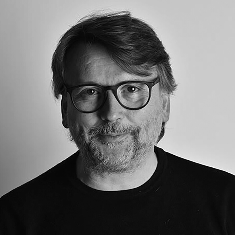 Juan Ramón Martín San Román