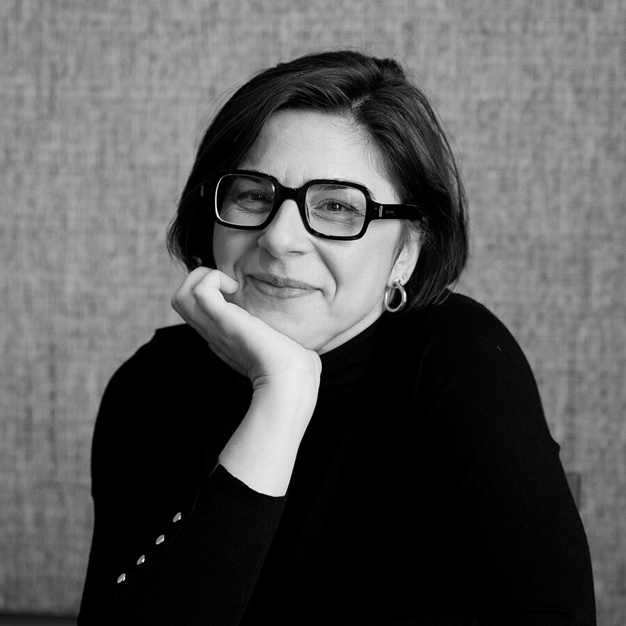 Noemi Cortizas Martinez