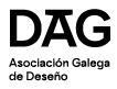  Asociación Galega de Deseño (DAG)