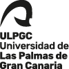 Universidad de Las Palmas de Gran Canaria • ULPGC